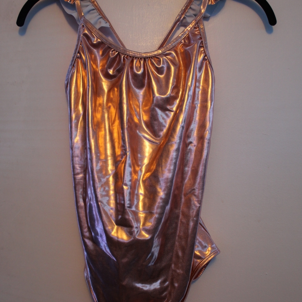 Cat & Jack One piece Swimsuit